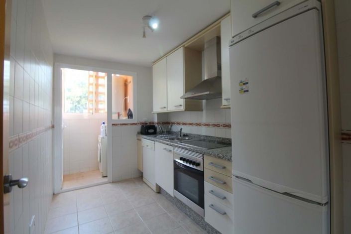 Image No.8-2 Bed Apartment for sale