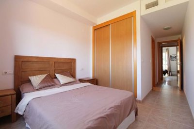 1447-285442-78d1f4f8b6655591b02d22fabb36a692d