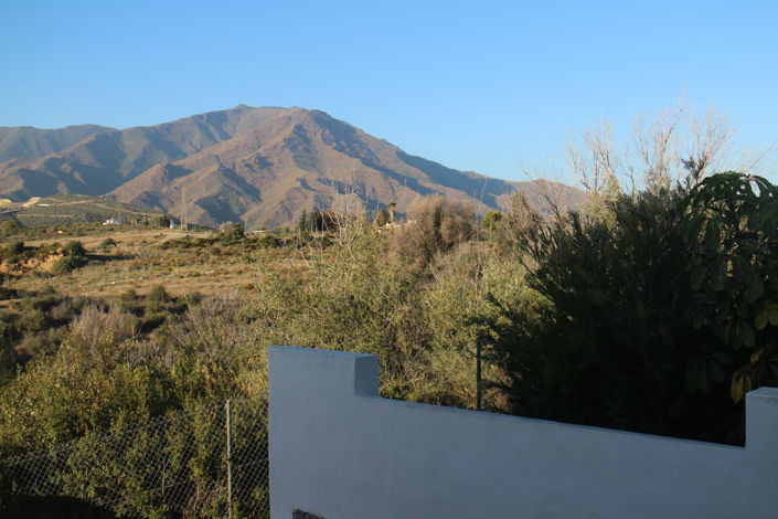 Image No.11-Maison de ville de 2 chambres à vendre à Estepona