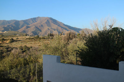 11-20939a0134ad724a8cb2a801094d15a4