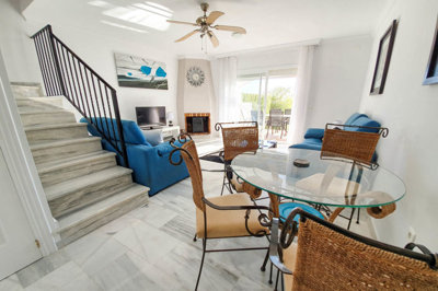 13-5fd73dea700db77384c091ca9818b1a9