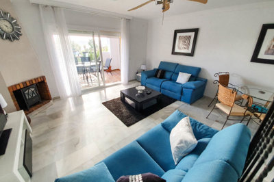 14-d70dc3102c00d7be0e872dfe1c1f86d7