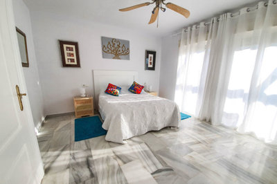 15-11d12f2f454f2f5e9b981fdd8b901d51