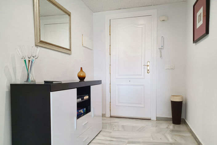 Image No.17-Maison de ville de 2 chambres à vendre à Estepona