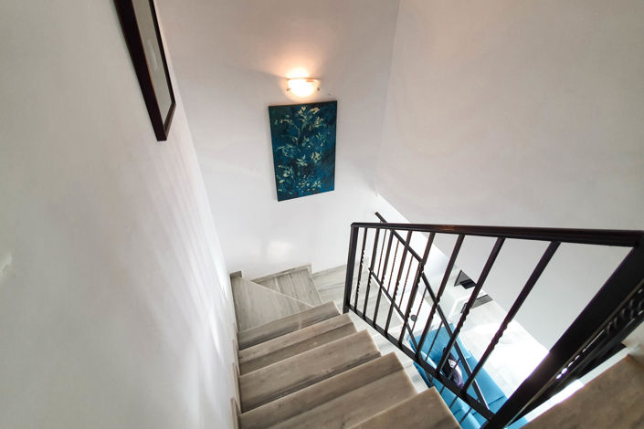 Image No.18-Maison de ville de 2 chambres à vendre à Estepona