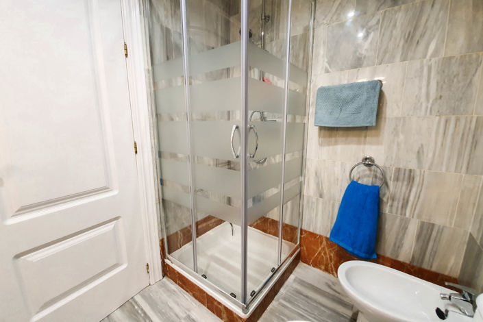 Image No.20-Maison de ville de 2 chambres à vendre à Estepona