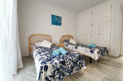 4-c23c0f86247804fa50226aecd8b0b2c8