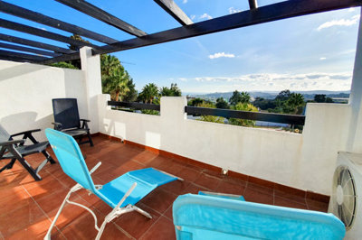 6-241328e1bcc9c0d8ce1222beb6c967a8