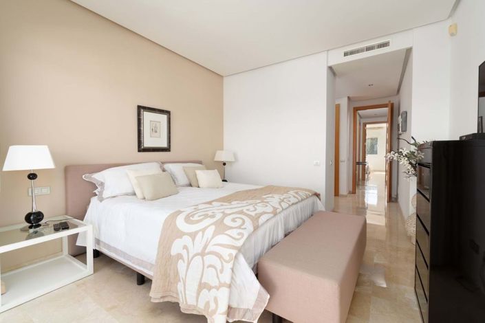 Image No.11-3 Bed Penthouse for sale