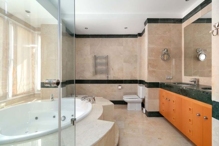 Image No.13-3 Bed Penthouse for sale