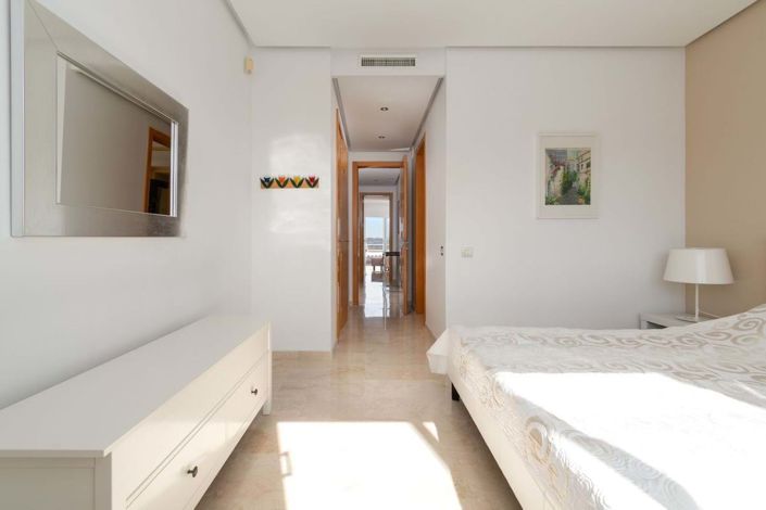 Image No.14-3 Bed Penthouse for sale