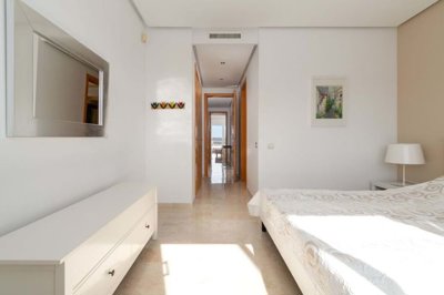 1447-660776-78d1f4f8b6655591b02d22fabb36a692d