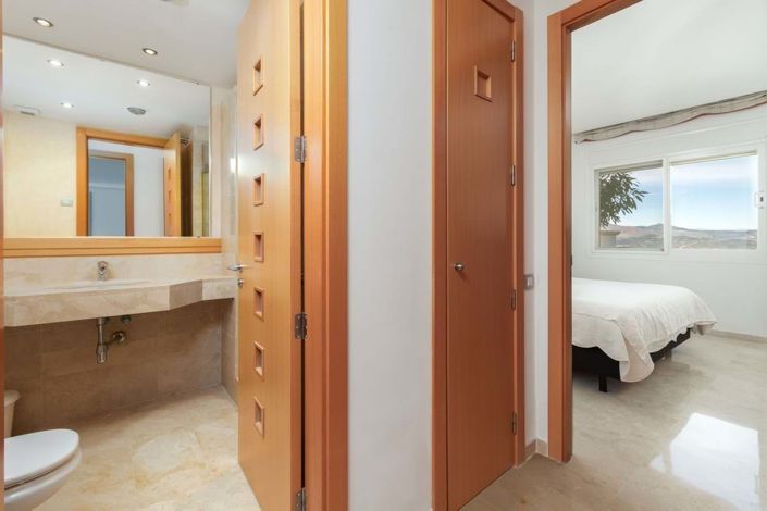 Image No.16-3 Bed Penthouse for sale