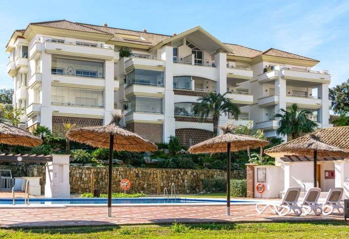 Image No.21-3 Bed Penthouse for sale