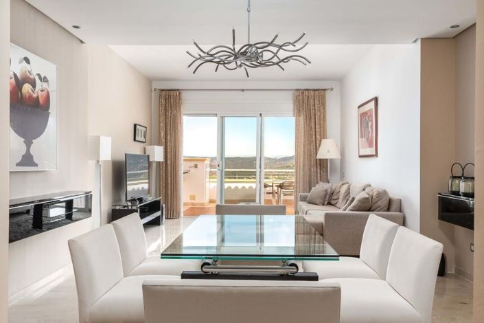 Image No.3-3 Bed Penthouse for sale