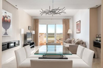 1447-660776-78d1f4f8b6655591b02d22fabb36a692d