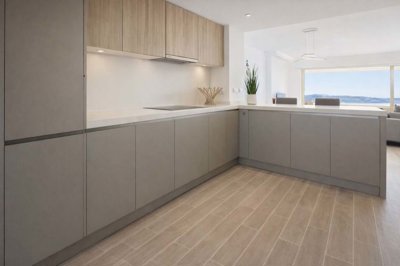 1447-660777-78d1f4f8b6655591b02d22fabb36a692d