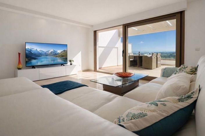 Image No.2-3 Bed Townhouse for sale