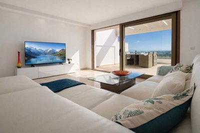 1447-660777-78d1f4f8b6655591b02d22fabb36a692d