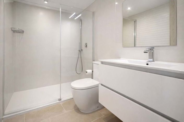 Image No.33-3 Bed Townhouse for sale