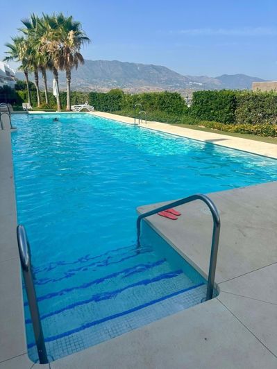 Image No.38-3 Bed Townhouse for sale