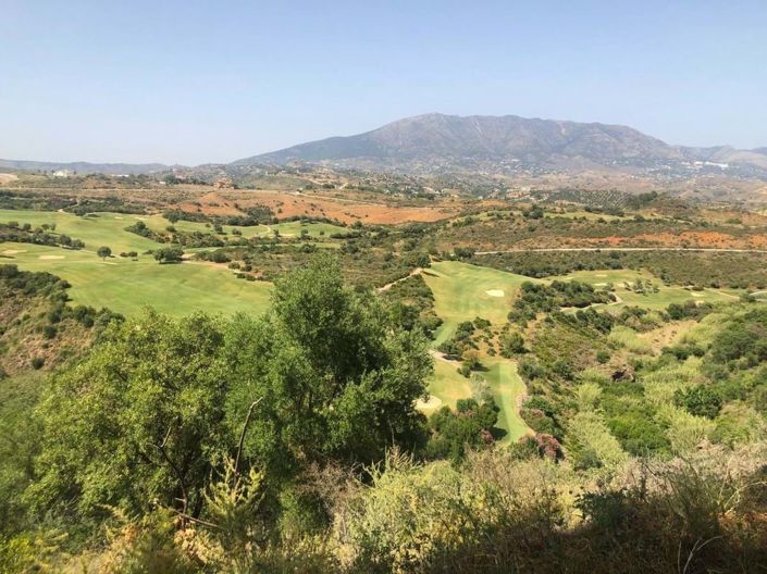 Image No.42-3 Bed Townhouse for sale