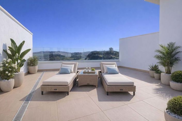 Image No.46-3 Bed Townhouse for sale