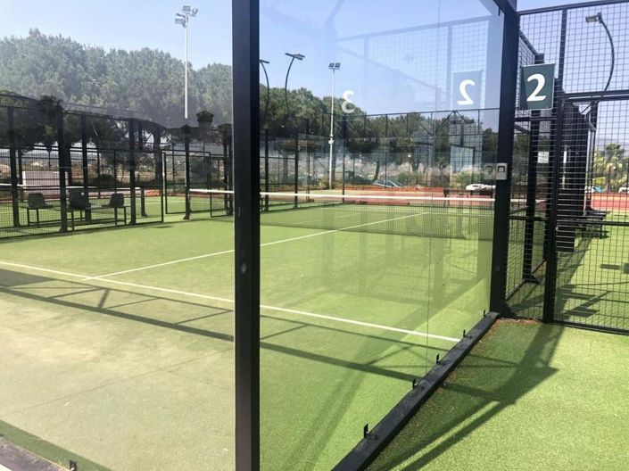 Image No.53-3 Bed Townhouse for sale