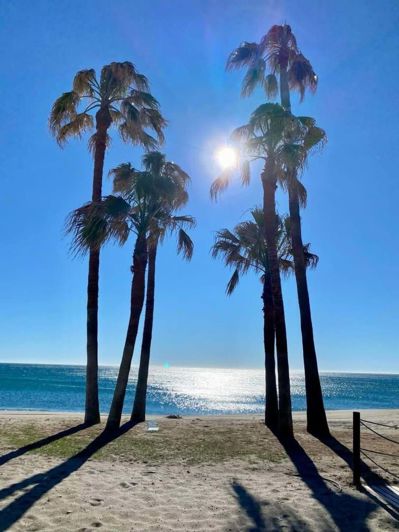 Image No.57-3 Bed Townhouse for sale