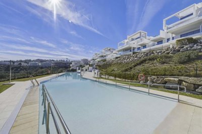 1447-660778-78d1f4f8b6655591b02d22fabb36a692d