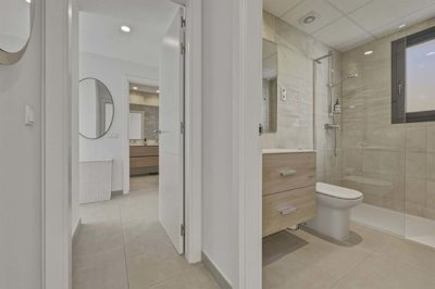 1447-660778-78d1f4f8b6655591b02d22fabb36a692d