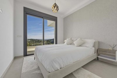 1447-660778-78d1f4f8b6655591b02d22fabb36a692d