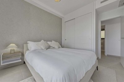 1447-660778-78d1f4f8b6655591b02d22fabb36a692d