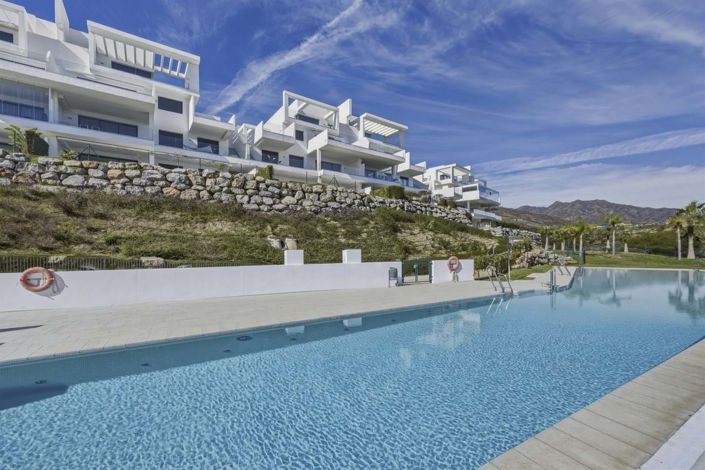 Image No.17-2 Bed Apartment for sale