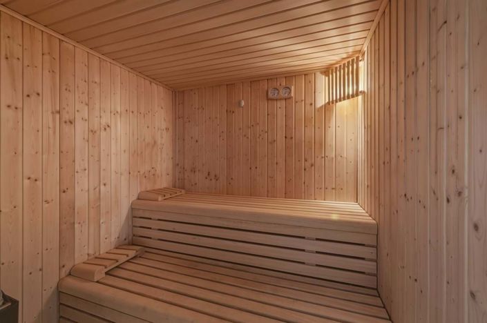 Image No.19-2 Bed Apartment for sale