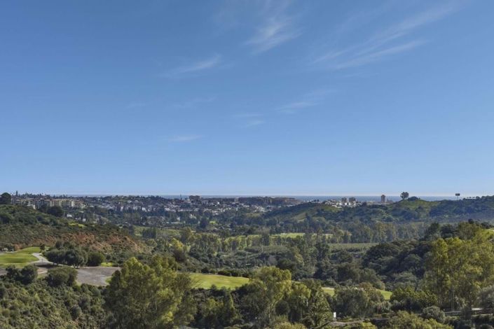 Image No.21-2 Bed Apartment for sale