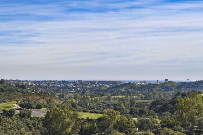 Image No.22-2 Bed Apartment for sale