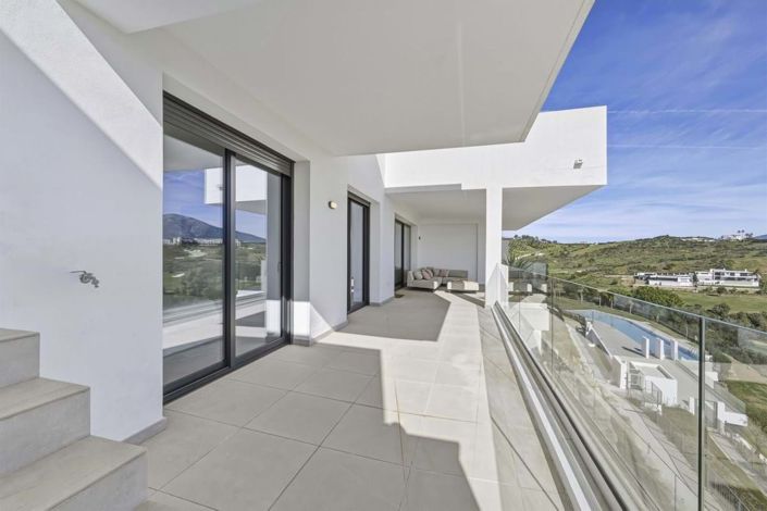 Image No.3-2 Bed Apartment for sale