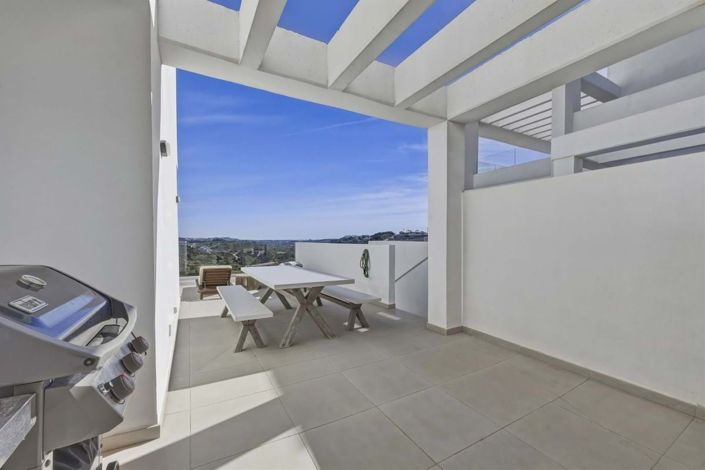 Image No.5-2 Bed Apartment for sale