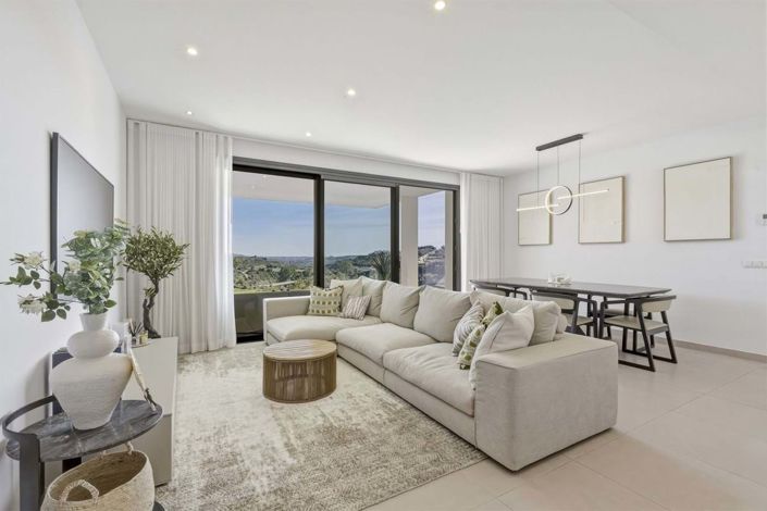 Image No.6-2 Bed Apartment for sale