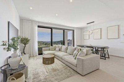 1447-660778-78d1f4f8b6655591b02d22fabb36a692d