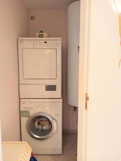 Image No.11-2 Bed Penthouse for sale