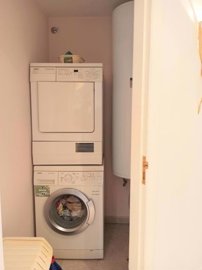 1447-660779-78d1f4f8b6655591b02d22fabb36a692d