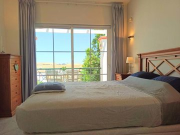 1447-660779-78d1f4f8b6655591b02d22fabb36a692d