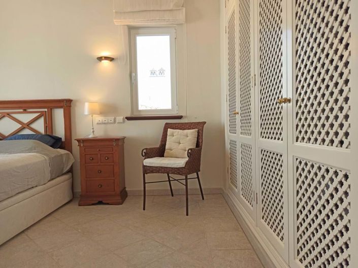 Image No.16-2 Bed Penthouse for sale