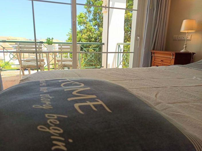 Image No.17-2 Bed Penthouse for sale