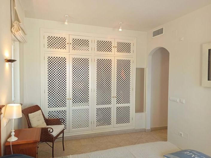 Image No.18-2 Bed Penthouse for sale