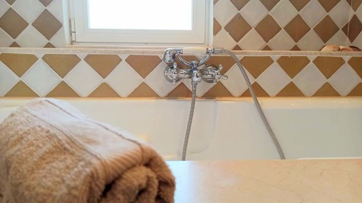 Image No.22-2 Bed Penthouse for sale