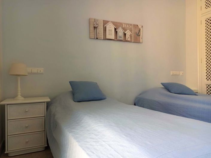 Image No.24-2 Bed Penthouse for sale