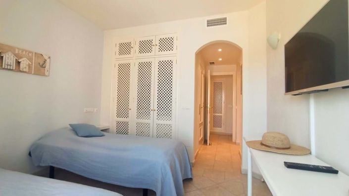 Image No.25-2 Bed Penthouse for sale